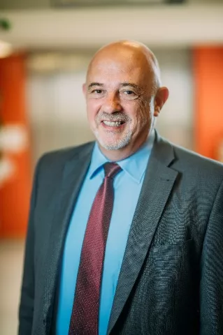EricVanderheyden