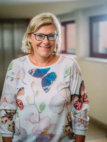 Helga2