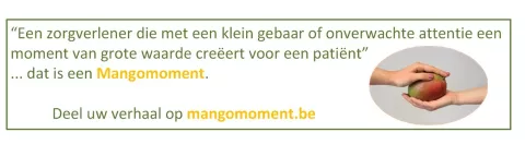 mangoment2