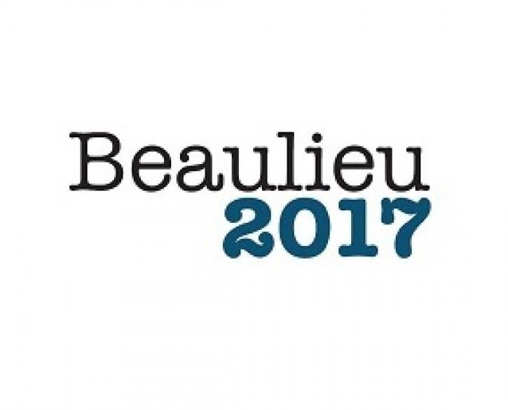 Kunsttentoonstelling Kasteel Beaulieu - Machelen