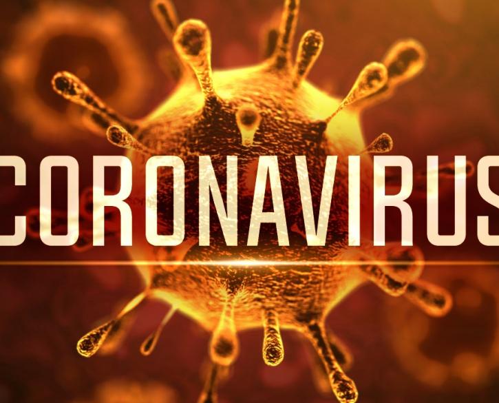 COVID-19 : informatie & vragen