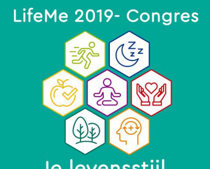 LifeMe 2019