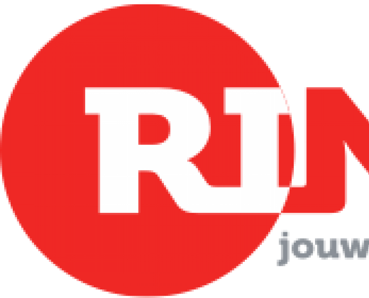 Rapportage RingTV