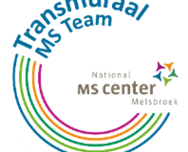 Het Transmuraal MS Team (TMST) van het Nationaal MS Centrum is genomineerd voor de SPX Award 2022