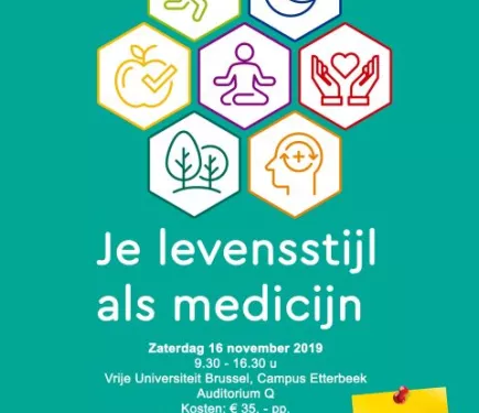 LifeMe 2019